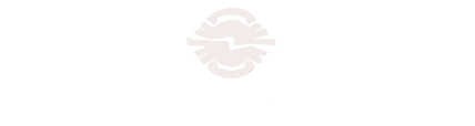 FWF-logo-5